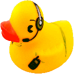 Ham