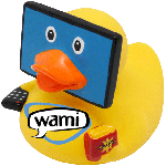 wami
