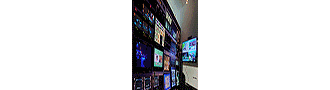 My Broadcast Skills