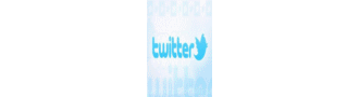 Follow me on X