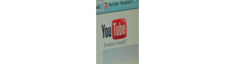 Subscribe to my YouTube Channel