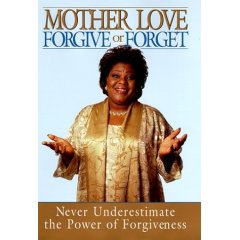 Forgive or Forget